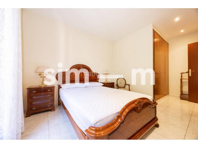 Foto af3f0e07-144b-41b4-8586-5bb3e54aa29c. Appartement avec chauffage dans Sant Julià de Vilatorta