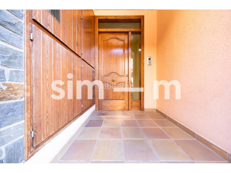 Foto bf825be9-9228-402d-9f98-339622cc92f1. Appartement avec chauffage dans Sant Julià de Vilatorta