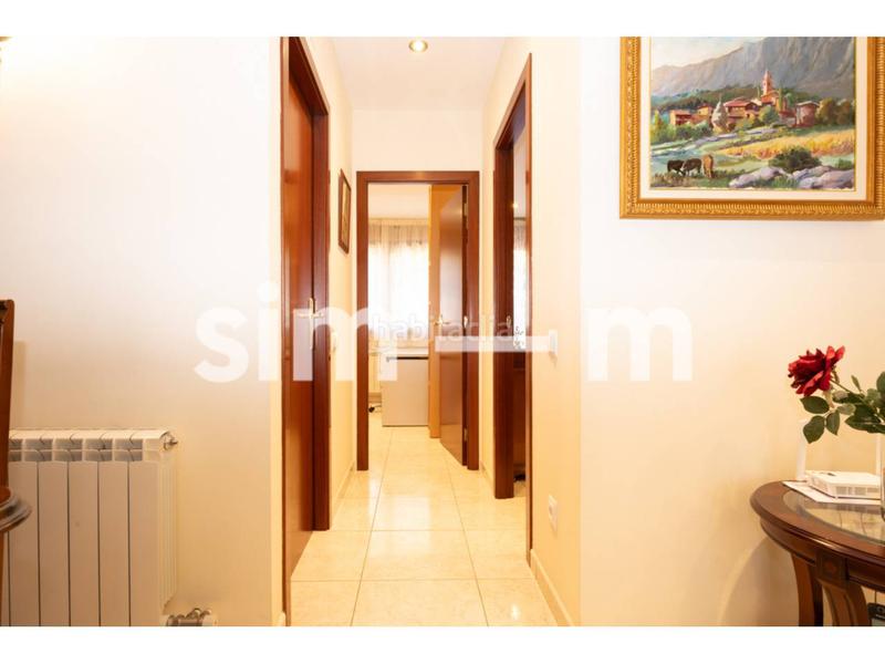 Foto bf8e564c-db80-4735-8154-370080e24fbf. Appartement avec chauffage dans Sant Julià de Vilatorta