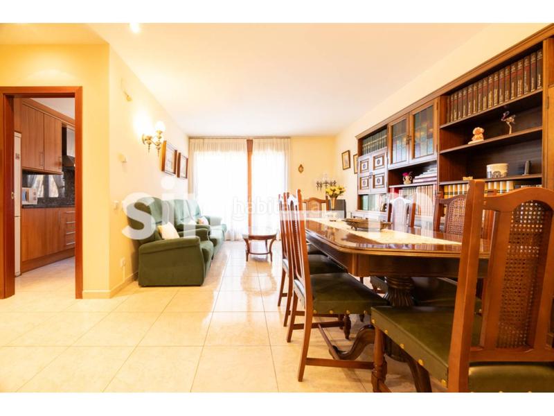 Foto c0670fc1-7ba1-46ef-9faf-04faafea77ca. Appartement avec chauffage dans Sant Julià de Vilatorta