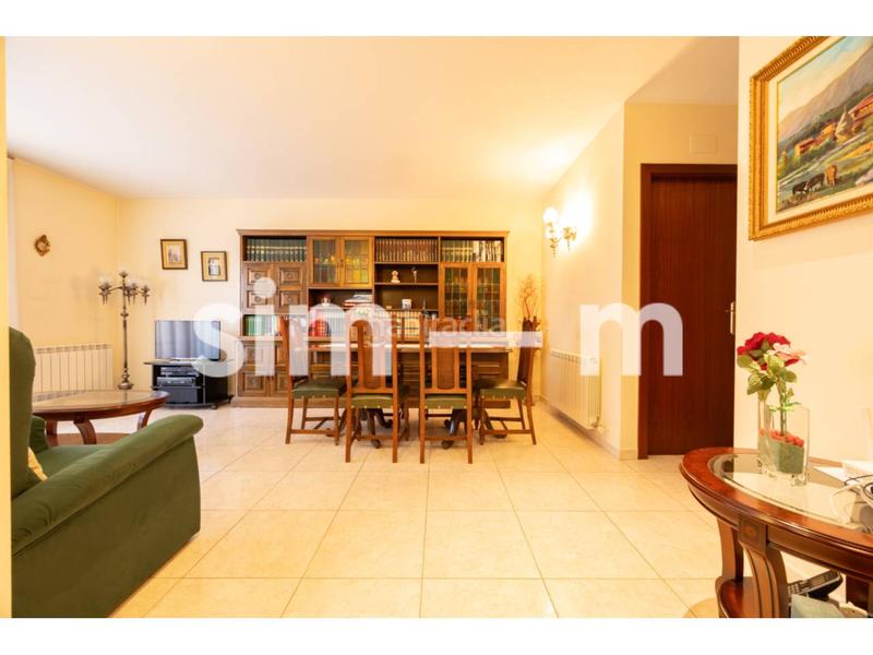 Foto c5862d7c-a9f4-44cf-b869-86ce734fabe6. Appartement avec chauffage dans Sant Julià de Vilatorta