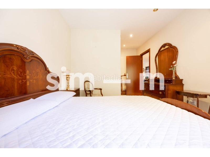 Foto c7b620bb-6cb6-4234-be88-a53a7817d4b0. Appartement avec chauffage dans Sant Julià de Vilatorta