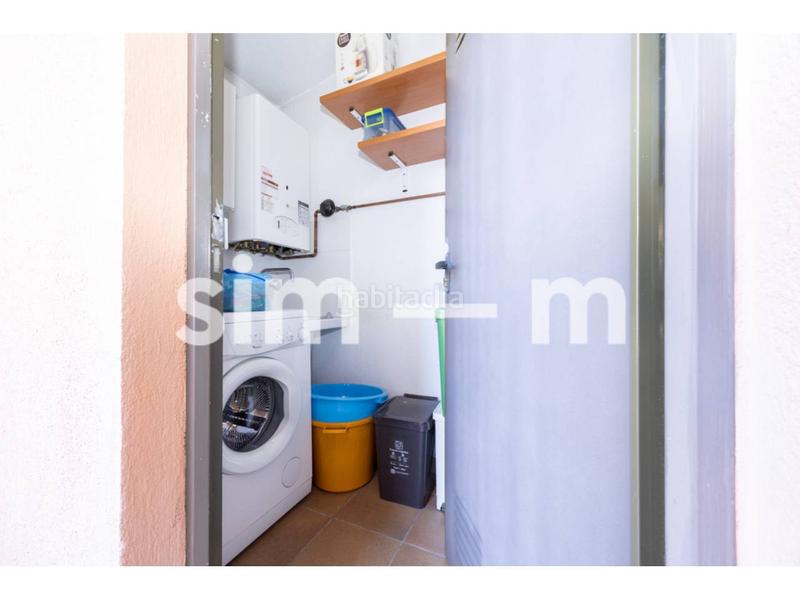 Foto d47a11fd-b074-4a5d-b39b-1a4260185522. Appartement avec chauffage dans Sant Julià de Vilatorta