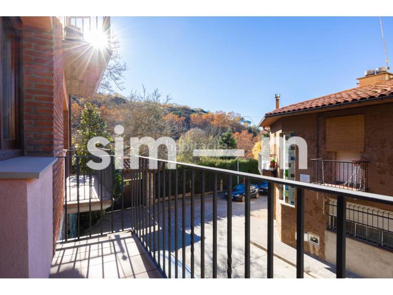 Foto eb303a0d-a96a-44ea-9957-c9ad23197227. Appartement avec chauffage dans Sant Julià de Vilatorta