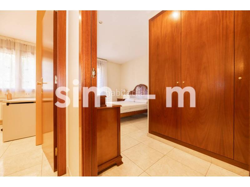 Foto ed976d85-805e-4b5d-b8fa-d7bd6f7371d9. Appartement avec chauffage dans Sant Julià de Vilatorta