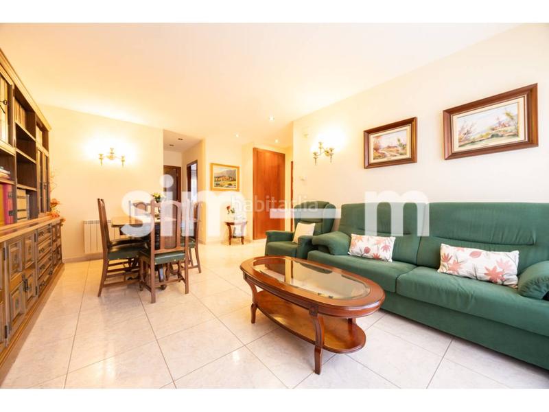 Foto ee142729-1de9-4455-911f-29fc02961307. Appartement avec chauffage dans Sant Julià de Vilatorta