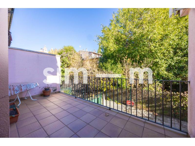 Foto f78506a8-0c5b-48a8-a22a-0ec2649e3b63. Appartement avec chauffage dans Sant Julià de Vilatorta