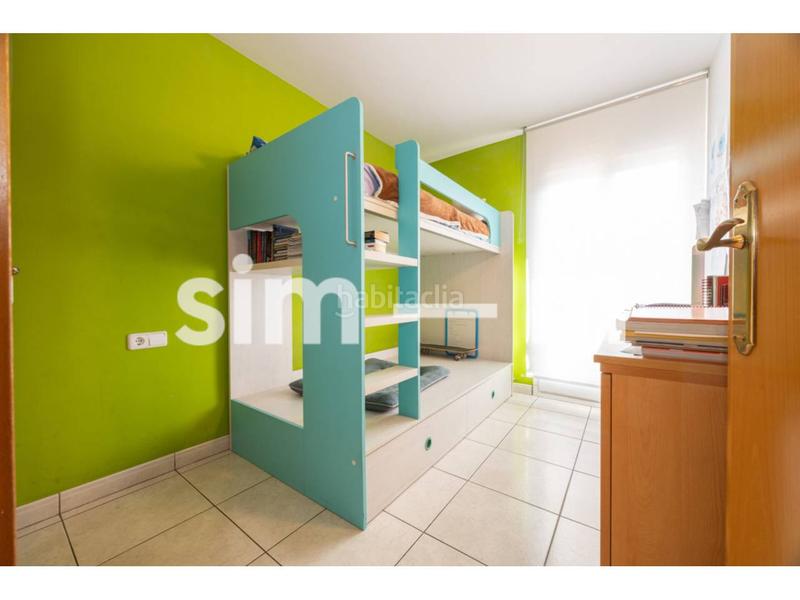 Foto 10b03aa0-52ec-4808-995e-98247867106d. Appartement avec chauffage parking dans Caputxins-Ambulatori Vic