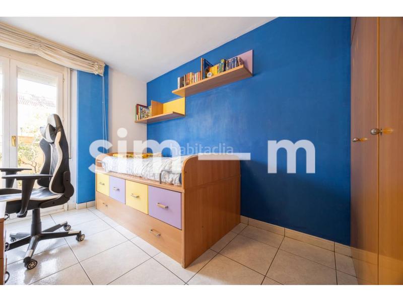 Foto 1a0ece53-be9f-42f5-9904-5805207ece3a. Appartement avec chauffage parking dans Caputxins-Ambulatori Vic