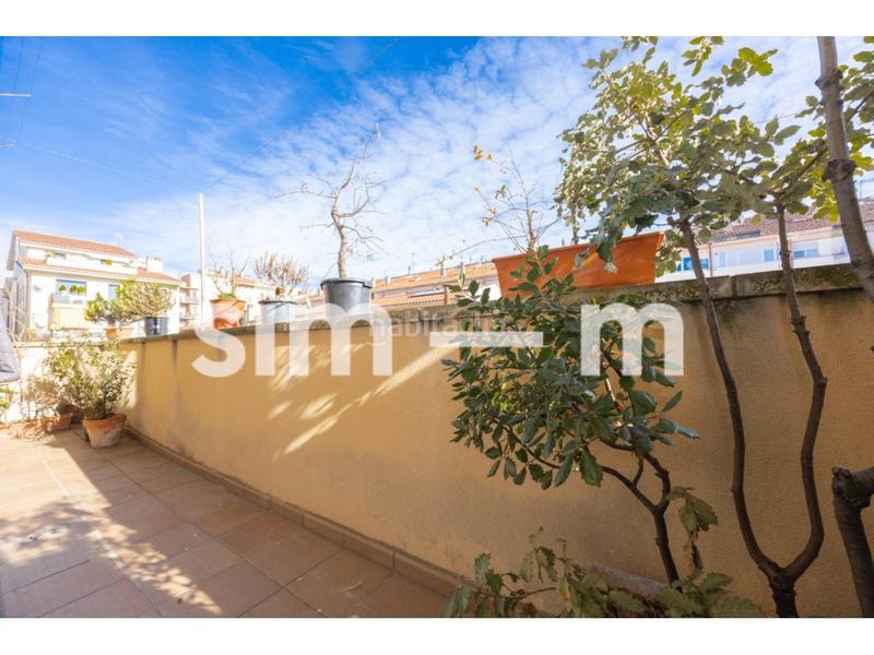 Foto 3b97b2e5-5414-490c-876a-54a27226aab3. Appartement avec chauffage parking dans Caputxins-Ambulatori Vic