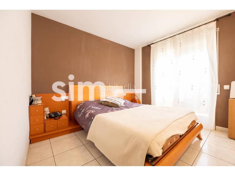 Foto 4cf47c8e-3ba3-49bf-890f-ed4ec09428cb. Appartement avec chauffage parking dans Caputxins-Ambulatori Vic