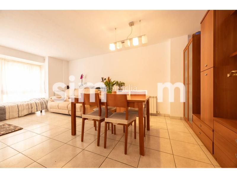 Foto 4e547370-86d3-4c96-8906-6981d9c40a02. Appartement avec chauffage parking dans Caputxins-Ambulatori Vic