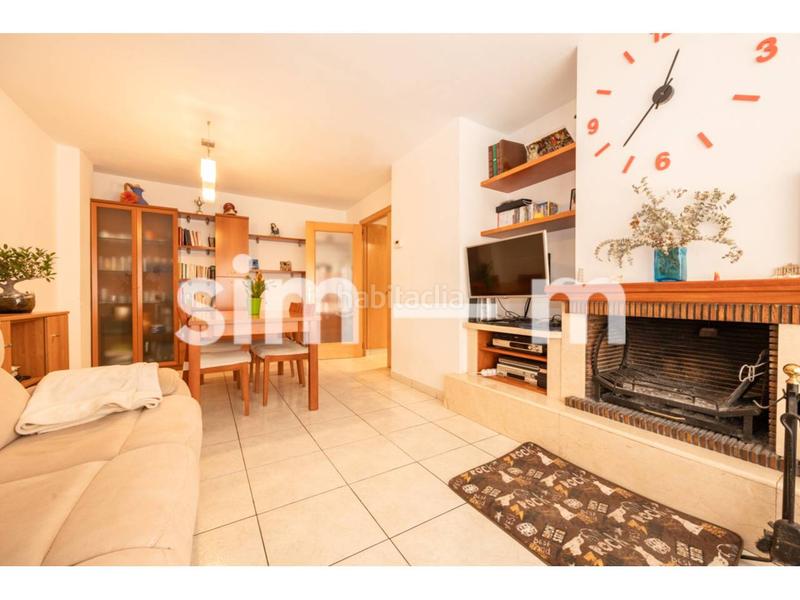 Foto 4f8850af-5785-40d2-a602-e7e2825b60de. Appartement avec chauffage parking dans Caputxins-Ambulatori Vic