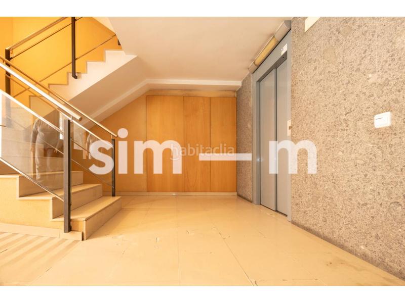 Foto 5aa78302-e897-430d-a013-7ac6005313d7. Appartement avec chauffage parking dans Caputxins-Ambulatori Vic