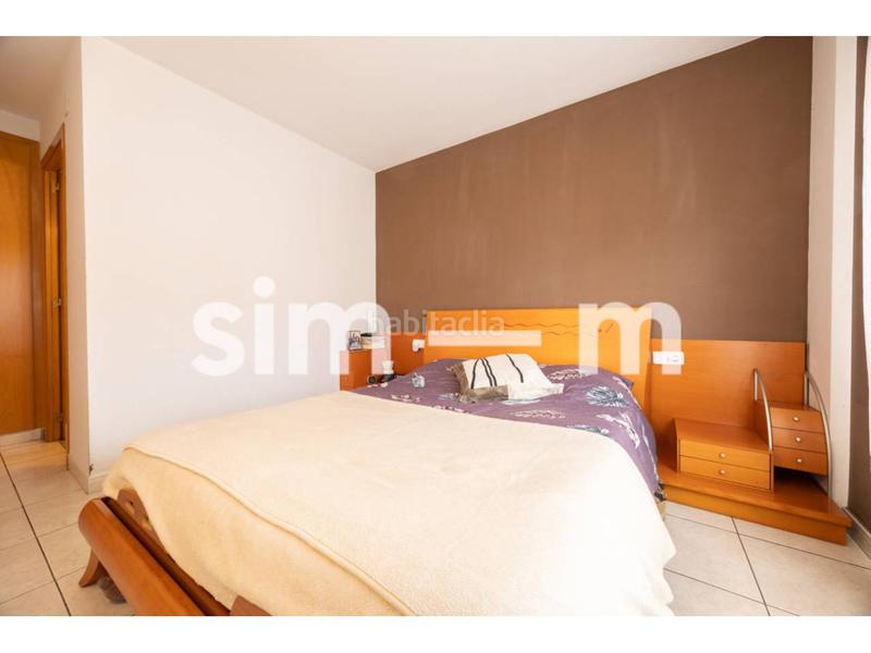 Foto 6d653a95-a62c-403f-a0b3-b2f74ff2833a. Appartement avec chauffage parking dans Caputxins-Ambulatori Vic