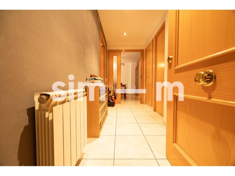 Foto 7c624219-c5a5-40ec-9a49-0cfe643d049e. Appartement avec chauffage parking dans Caputxins-Ambulatori Vic