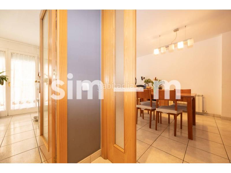 Foto a95a0c45-2fdb-4733-a2f6-426106bd2696. Appartement avec chauffage parking dans Caputxins-Ambulatori Vic