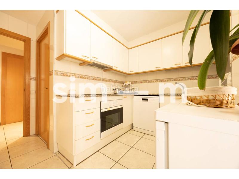 Foto b07c04b2-423d-4521-91db-c50a40fffd45. Appartement avec chauffage parking dans Caputxins-Ambulatori Vic