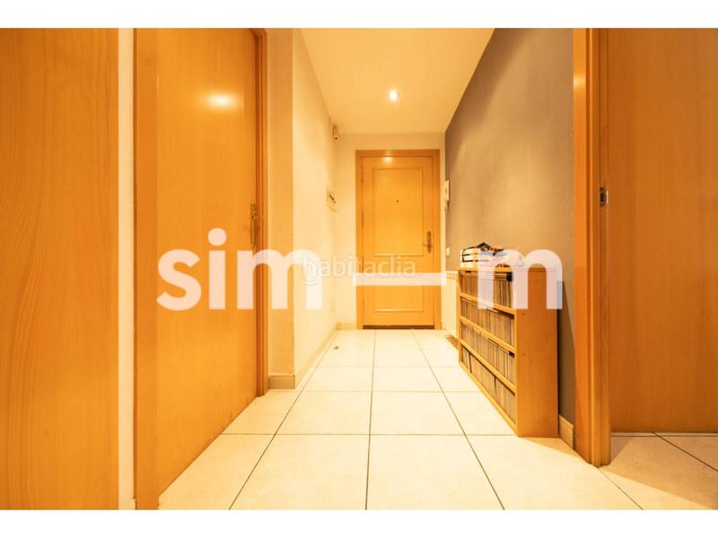 Foto b8bf9dee-cbd7-4606-84dd-13e3dd0e8261. Appartement avec chauffage parking dans Caputxins-Ambulatori Vic