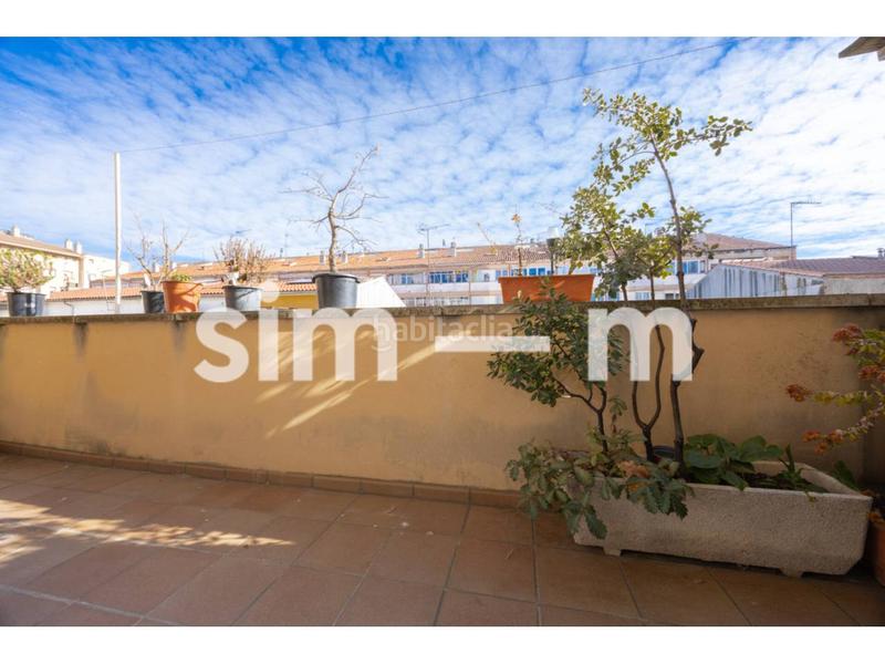 Foto bb08b1d3-787f-4f6b-86e3-1a61cea8c73d. Appartement avec chauffage parking dans Caputxins-Ambulatori Vic