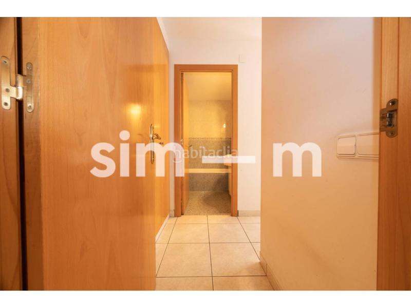 Foto e44bdde8-c88f-4fc1-adfc-7276374bcf89. Appartement avec chauffage parking dans Caputxins-Ambulatori Vic