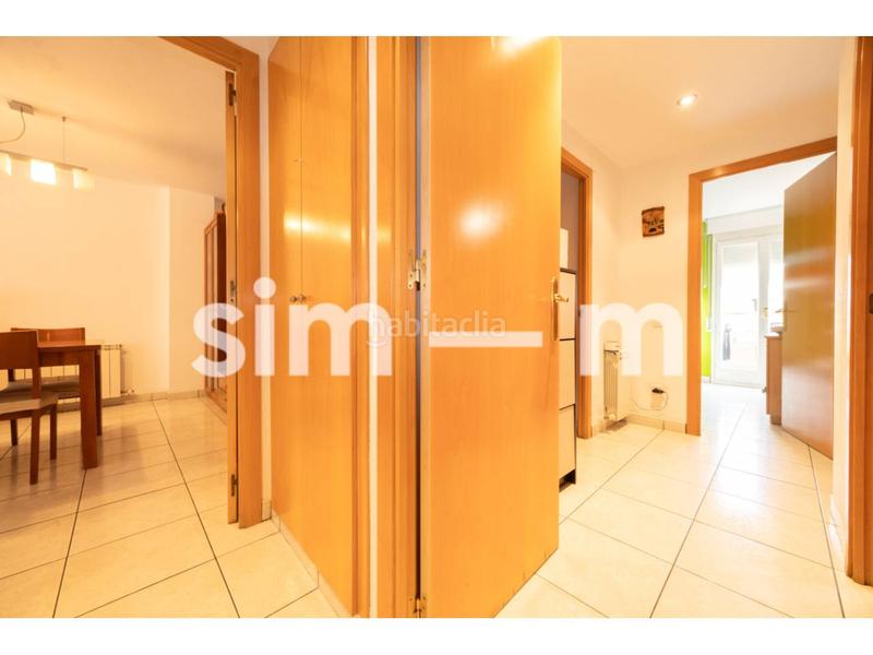 Foto e474eb37-83a6-4225-861f-0ac0f5f4e575. Appartement avec chauffage parking dans Caputxins-Ambulatori Vic