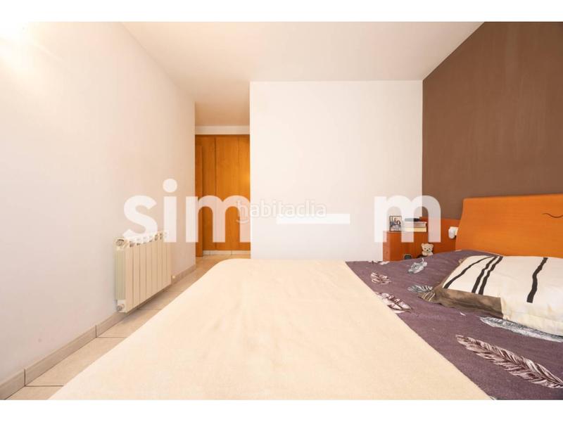 Foto e5e91e42-d9df-4a2b-a02f-369fa2c2ceb2. Appartement avec chauffage parking dans Caputxins-Ambulatori Vic