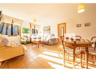 Pis a Calle pare claret 7. Piso en venta  zona centro
