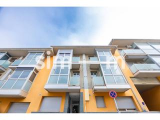 Piso  Primavera. Piso en venta  zona sant llàtzer