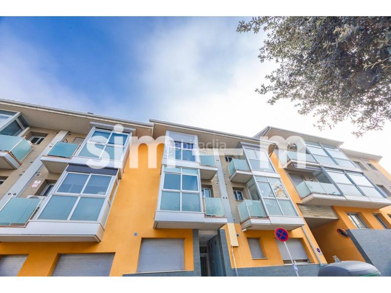 Foto 9ca4e371-d688-46c5-af19-ed98d0fb248d. Pis amb calefacció aparcament a Caputxins-Ambulatori Vic