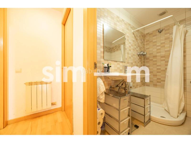 Foto c7e44652-b903-438c-9489-27a75aae1e23. Pis amb calefacció aparcament a Caputxins-Ambulatori Vic