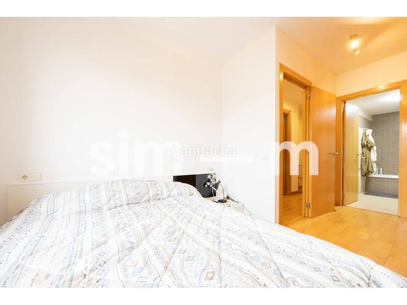 Foto f9c19bb4-6683-436f-95b7-0c63da1e3972. Pis amb calefacció aparcament a Caputxins-Ambulatori Vic