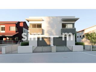 Casa en Folgueroles. Casa en venta  zona el campet