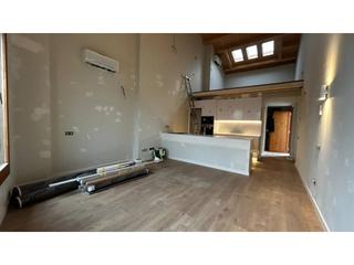 Appartement à Nord. Dúplex en venta  zona centro