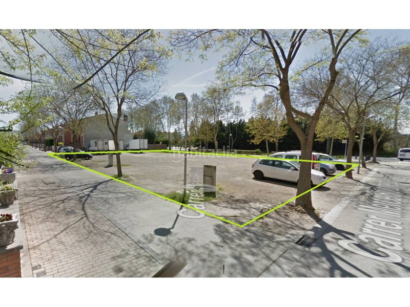 Foto a74a00c2-e361-4a1b-b7d1-7ea470948590. Casa a calle mercè rodoreda 4 a Caputxins-Ambulatori Vic