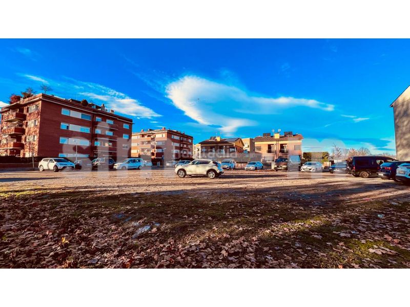 Foto a8c6a1d7-9da4-4735-9788-11b4cde27421. Casa a calle mercè rodoreda 4 a Caputxins-Ambulatori Vic