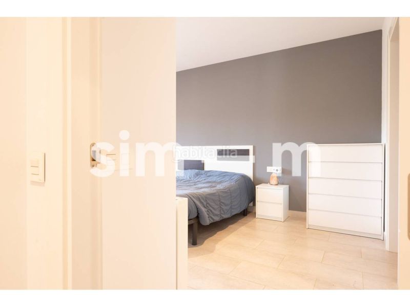 Foto 092ca874-a4dd-415f-9166-61c36cad18e1. Casa adossada amb calefacció aparcament a Viladrau