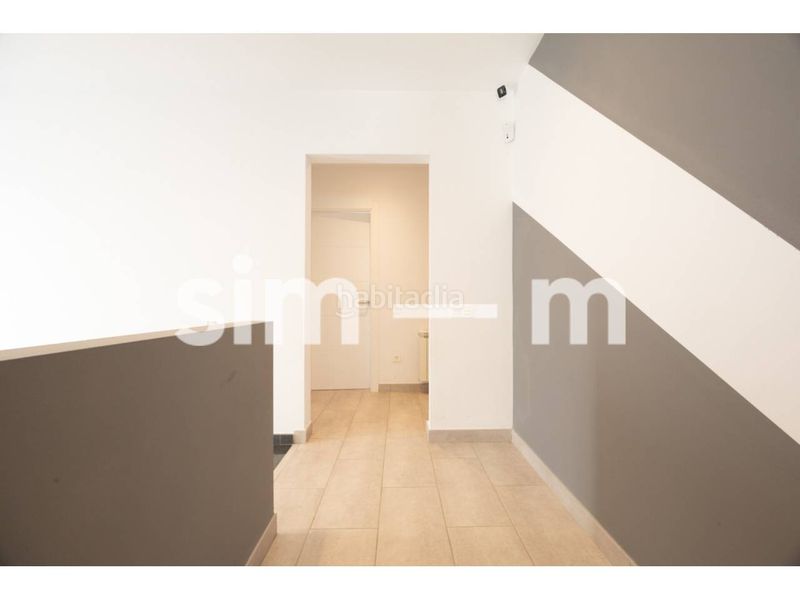 Foto 0d9da878-ab89-4516-915d-25c05386b6cf. Casa adossada amb calefacció aparcament a Viladrau