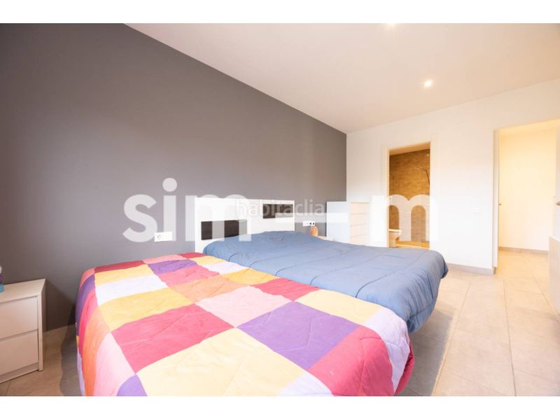 Foto 164bd848-e767-4dfa-b963-58d35e9e3dee. Casa adossada amb calefacció aparcament a Viladrau
