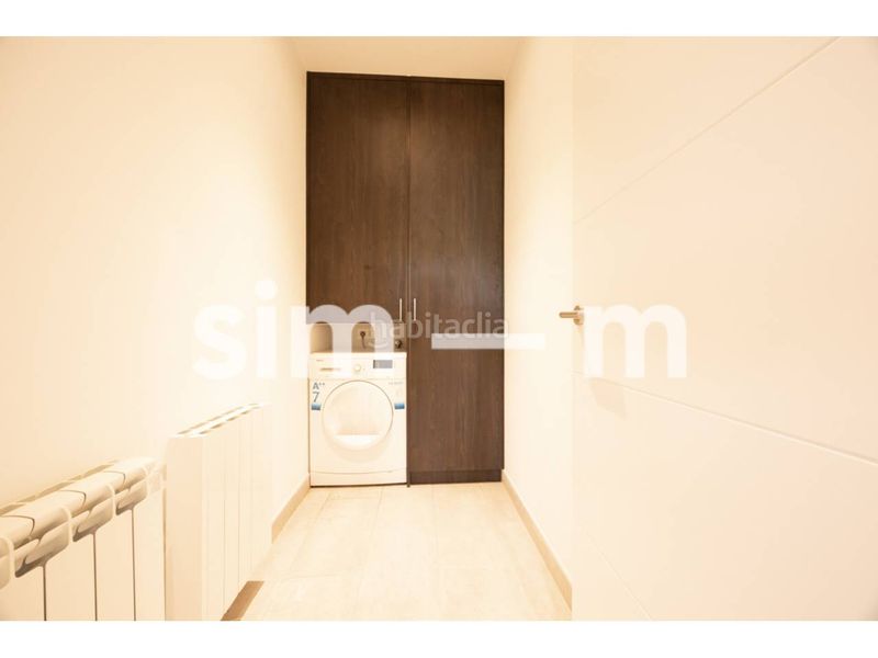 Foto 461c8942-5596-4fd7-b5d0-83e354ed34a3. Casa adossada amb calefacció aparcament a Viladrau