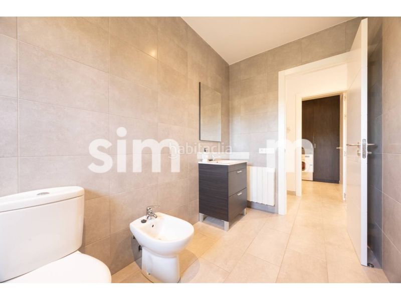 Foto 743bd219-c33e-4347-8901-dce8783b978d. Casa adossada amb calefacció aparcament a Viladrau