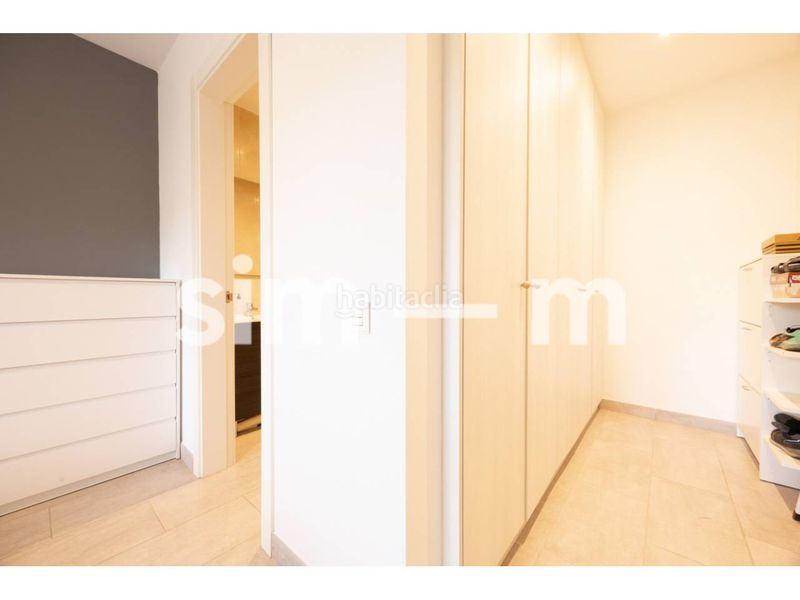 Foto e21a2ed4-ee22-4155-9cfb-d2d145a549d5. Casa adossada amb calefacció aparcament a Viladrau
