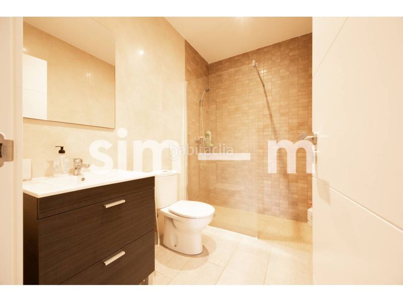 Foto e56f77af-6b7e-4d05-b00f-2be2c5d048d9. Casa adossada amb calefacció aparcament a Viladrau