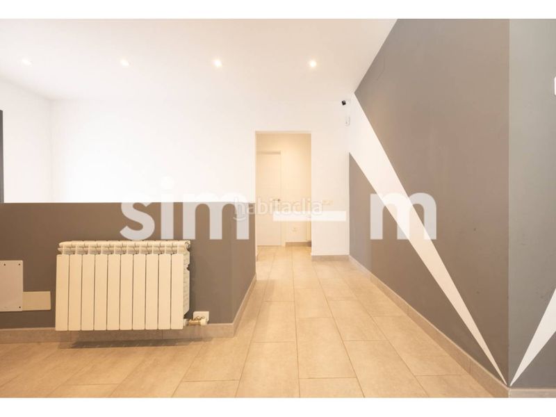 Foto ec27ff89-2134-4a5d-a80f-7670913b27ab. Casa adossada amb calefacció aparcament a Viladrau