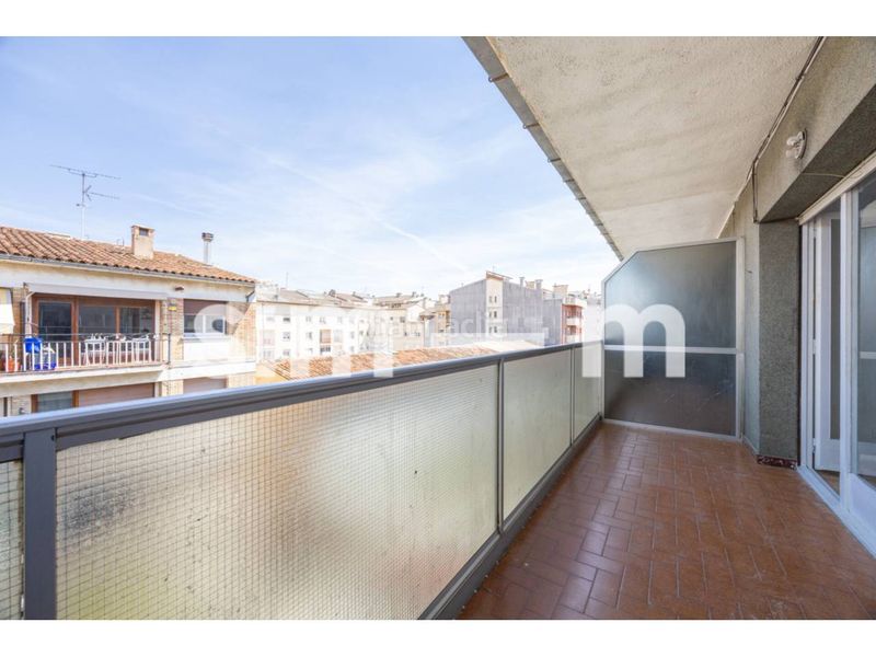 Foto e10a8544-9ff9-4a63-9dbf-9838234cadf9. Pis amb calefacció a Remei-La Guixa Vic