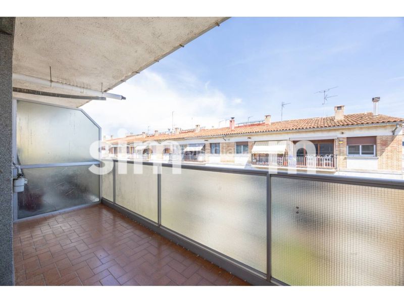 Foto e3d32caa-0b81-4a01-81db-f0ae01645624. Pis amb calefacció a Remei-La Guixa Vic