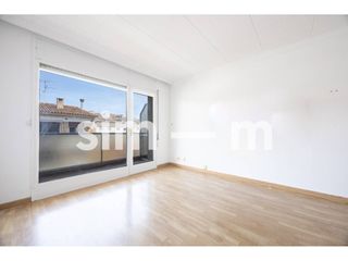 Flat in Calle Candi Bayés
