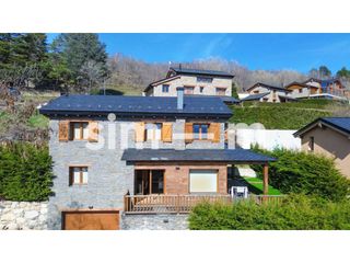 Chalet  Calle taouge. Torre en venta  zona cerdaña francesa