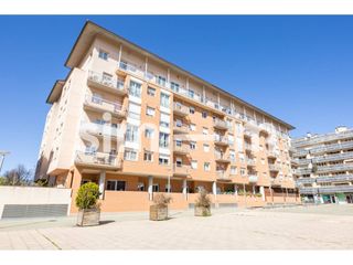 Piso  Calle bisbe ató. Piso en venta  zona milenario