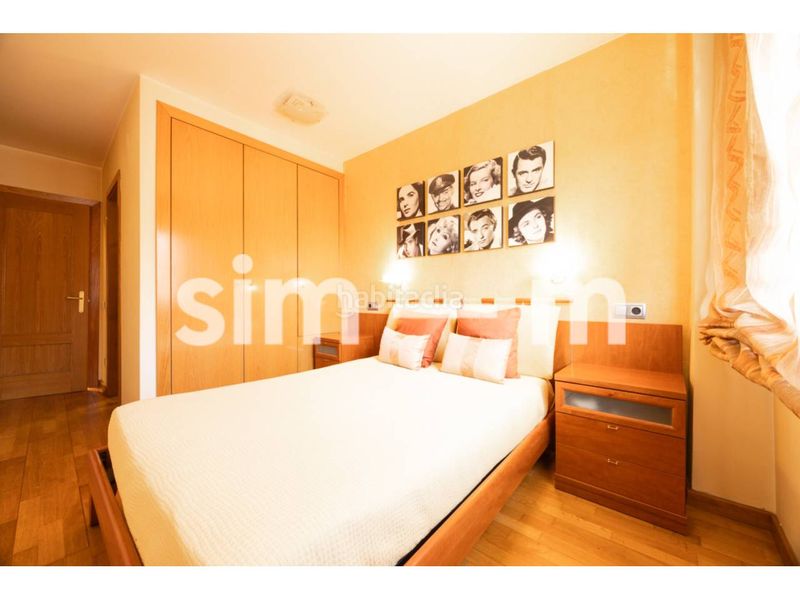 Foto eb3f9412-5db9-46f4-8569-bddb12ceebcf. Pis amb calefacció aparcament a Nord Vic
